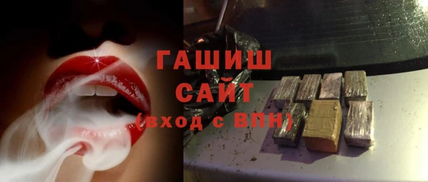 индика Арсеньев